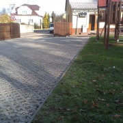 Ovečka