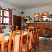 Restaurace Merkur