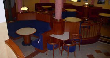 Holland Club