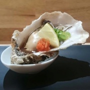 Yoshihashi