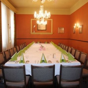 Pivnice H30