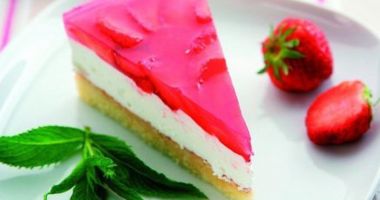 Cukrárna Tomáš Král