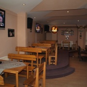 Bar Max