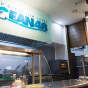 Bistro Ocean48