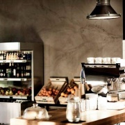 Home Kitchen