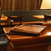 Club No.1