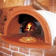 Restaurant Via Ironia