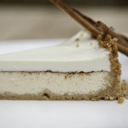 Kavárna Deserterie