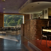 Restaurant Biograf