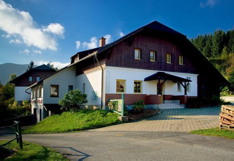 Pepovka