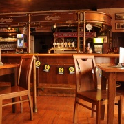 Beer Bar