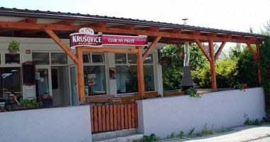 Club na Piketě