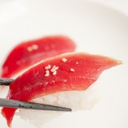 BASU Restaurace