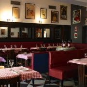 Chez Marcel