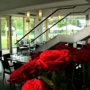 Detaillo restaurant - Statenický Mlýn