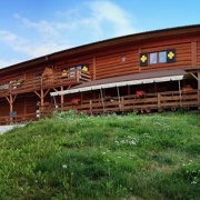Šibeniční Vrch