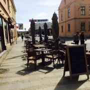 Jiné Café &quot;stará kavárna&quot;