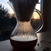 Cafe Spirit