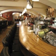 Restaurant Sherwood