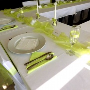 Restaurace Savaii