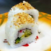 Anawa Running Sushi