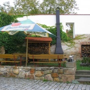 Čajovna a kavárna Relax