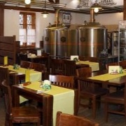 Ovečka