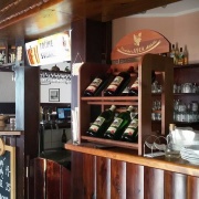 Gurmán Vrchlabí