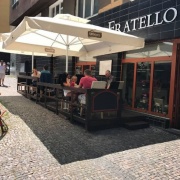 Fratello