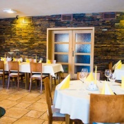 Restaurant Na Mýtě