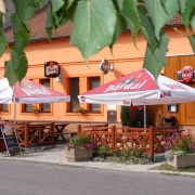 U Šimlů