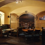 Club No.1