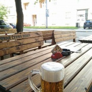 Bar Zóna 59