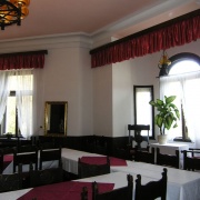 Hotel Slovan