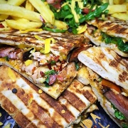 Dida Grill Zlín