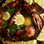 Ristorante e Pizzeria Leonessa
