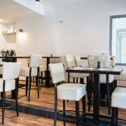 Bistro Ocean48