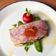 Home Restaurant and Bar