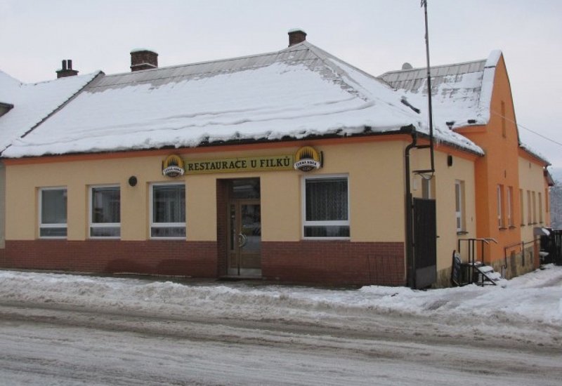 U Filků