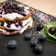 MyRaw Food bistro