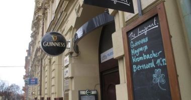 Bar The Immigrant