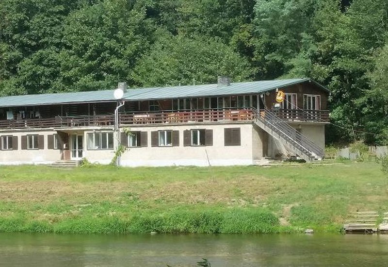 Bayerka