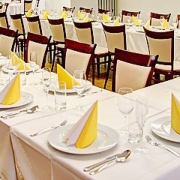Restaurace Artaban