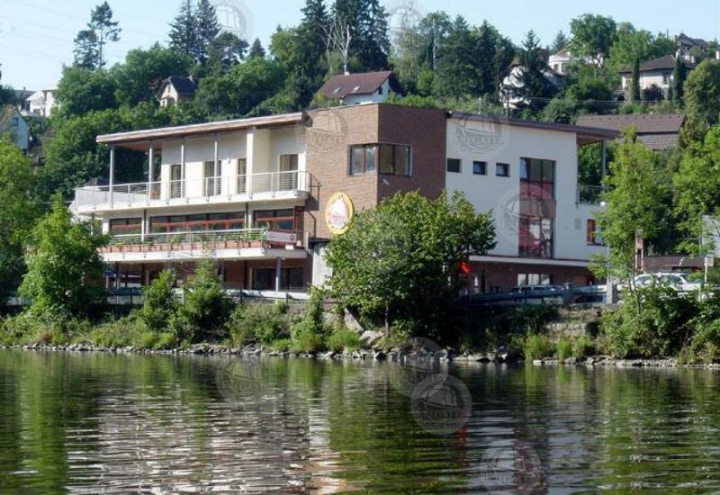 Fregatta