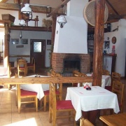 Česká stodola