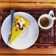 Loft Cafe Karlín