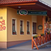 Dobrá chvíle