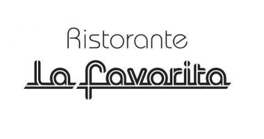Ristorante La Favorita