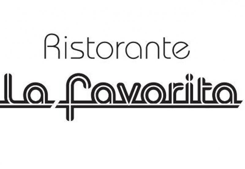 Ristorante La Favorita