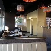 Restaurace a kavárna Opatovské terasy